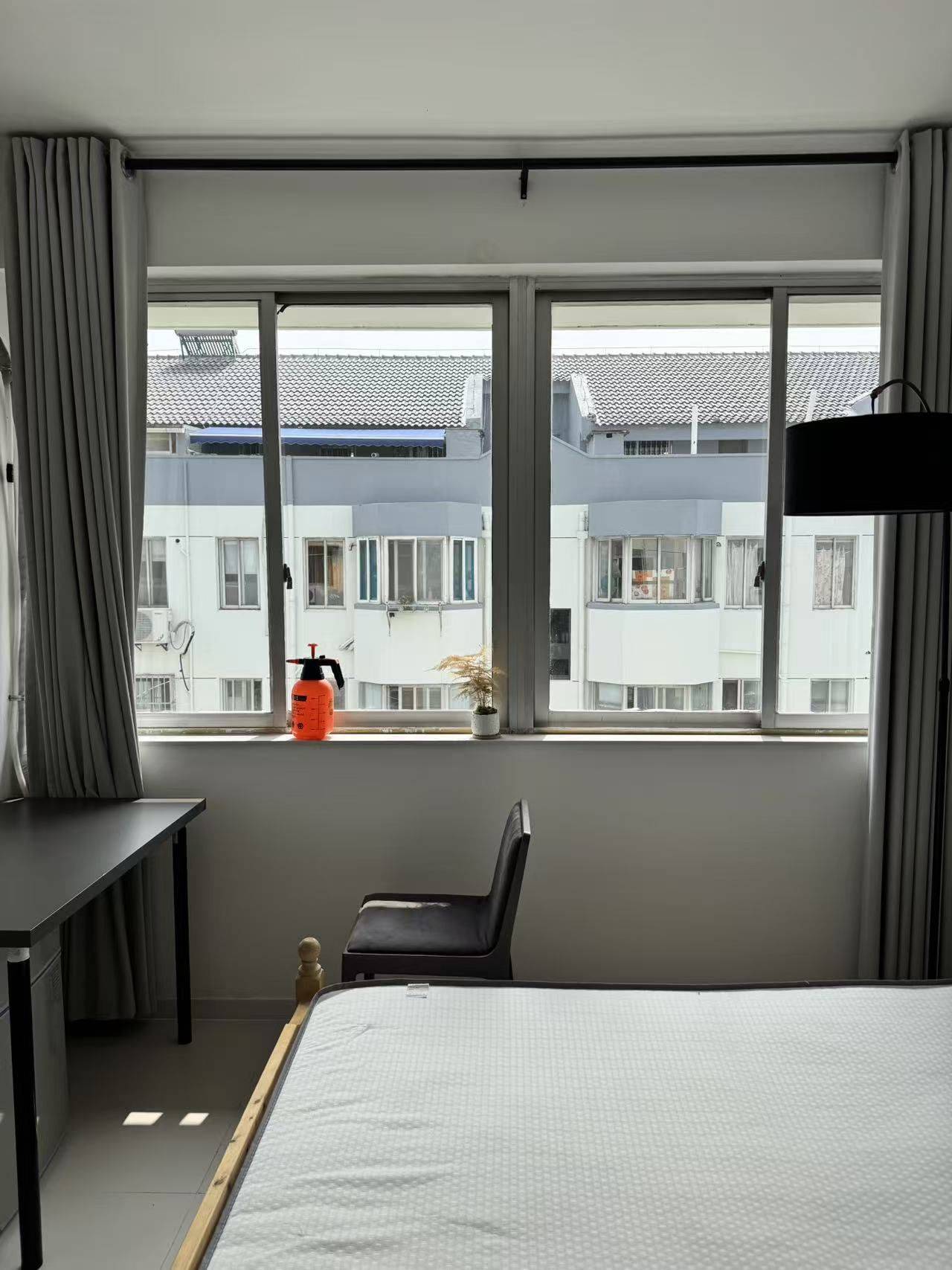 苏州 姑苏 | 彩虹苑_6