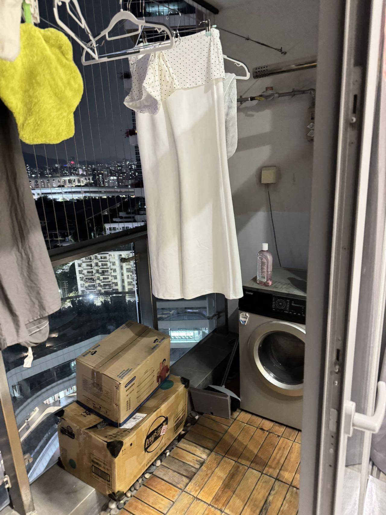 Shenzhen Longhua | 融创智汇大厦_4