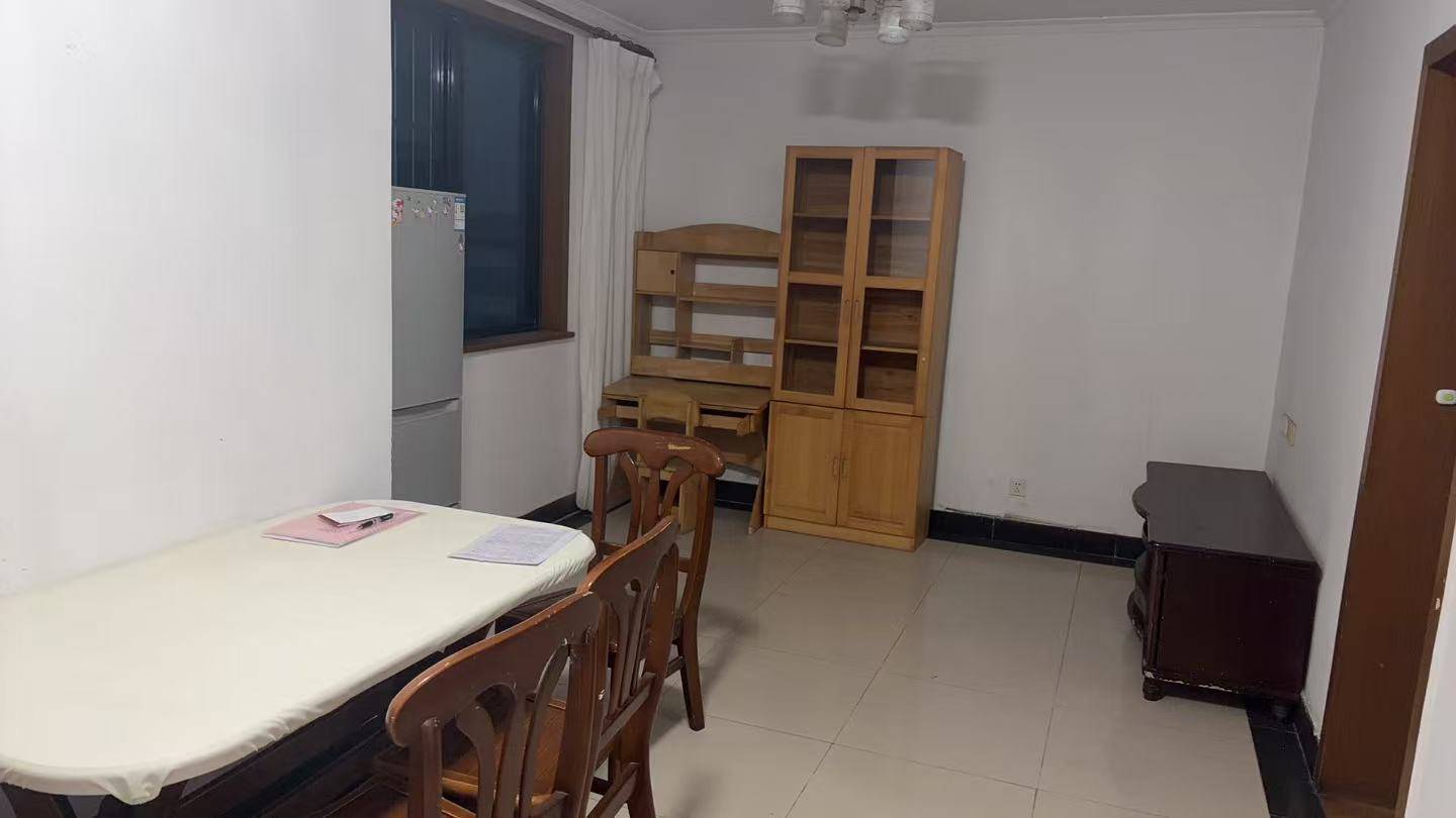 加特林整租房源1