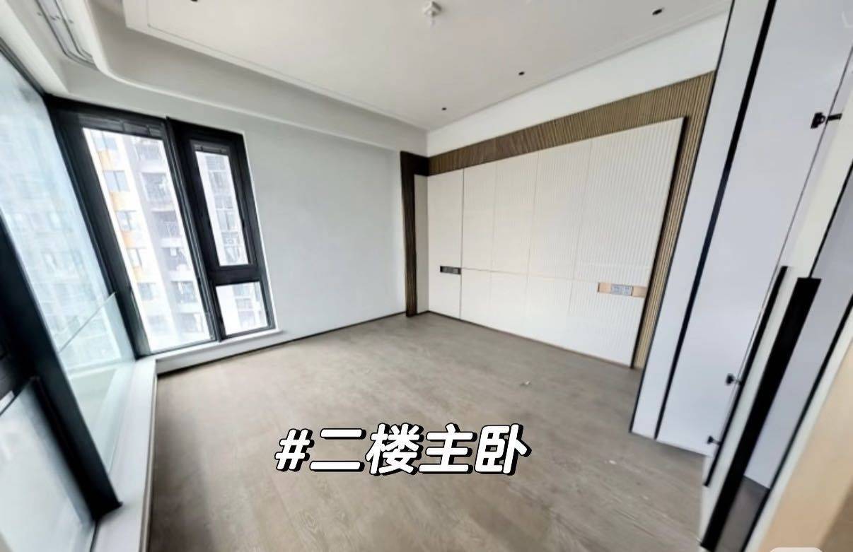 Mintz整租房源3