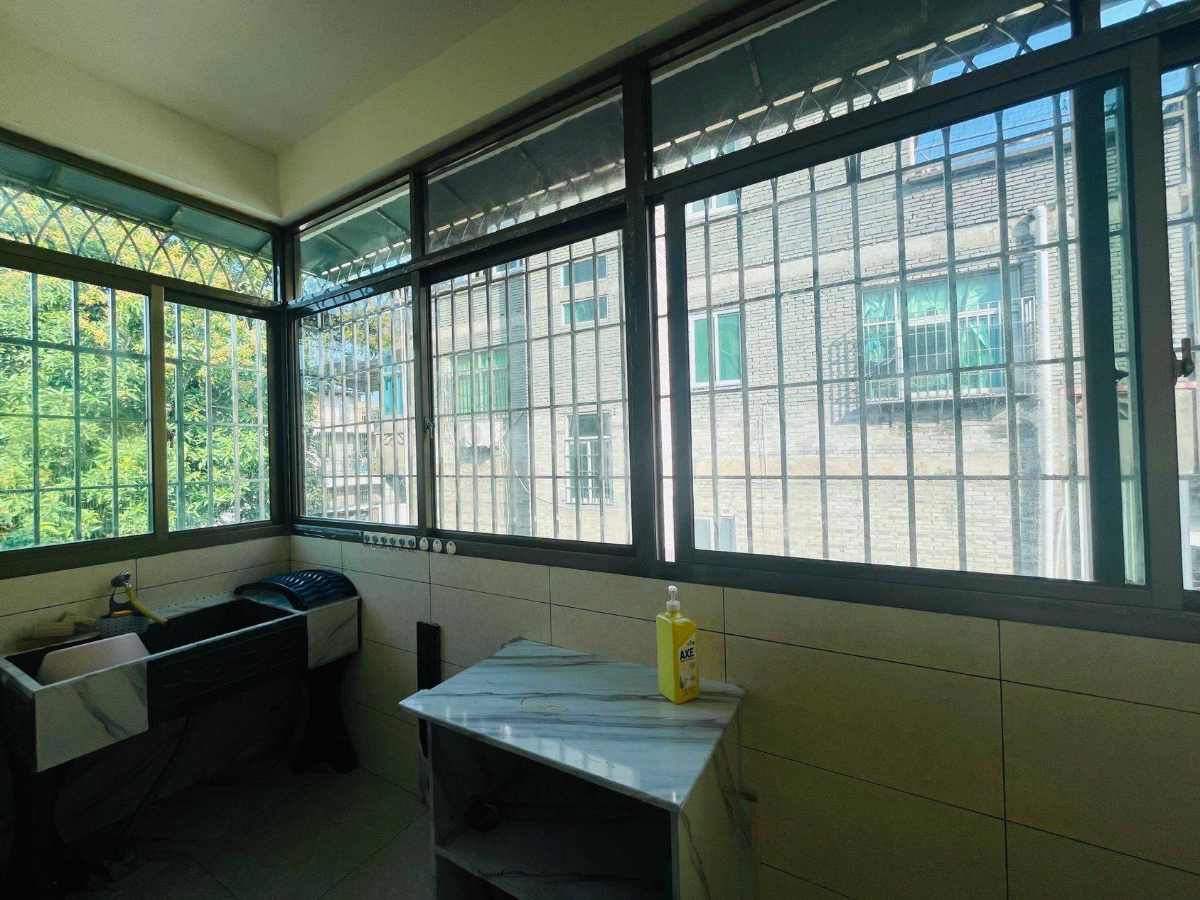 福州 闽侯县 | 上街镇沙堤德州-51号楼_3