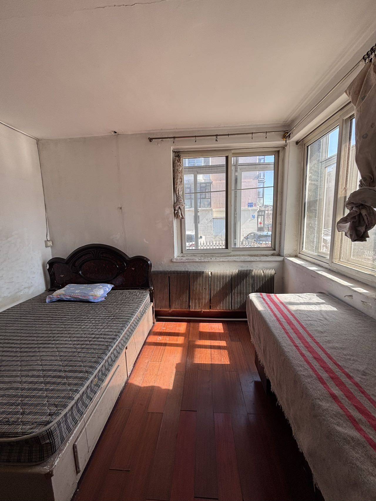 🍧天天小甜甜整租房源3