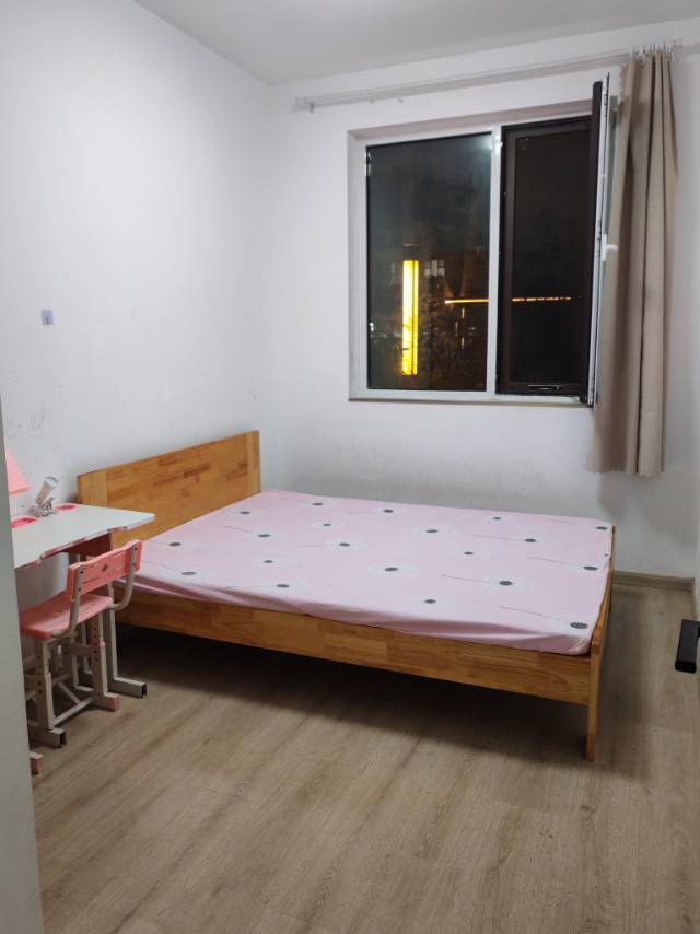 Qingdao Jiaozhou | 远洋御城_1
