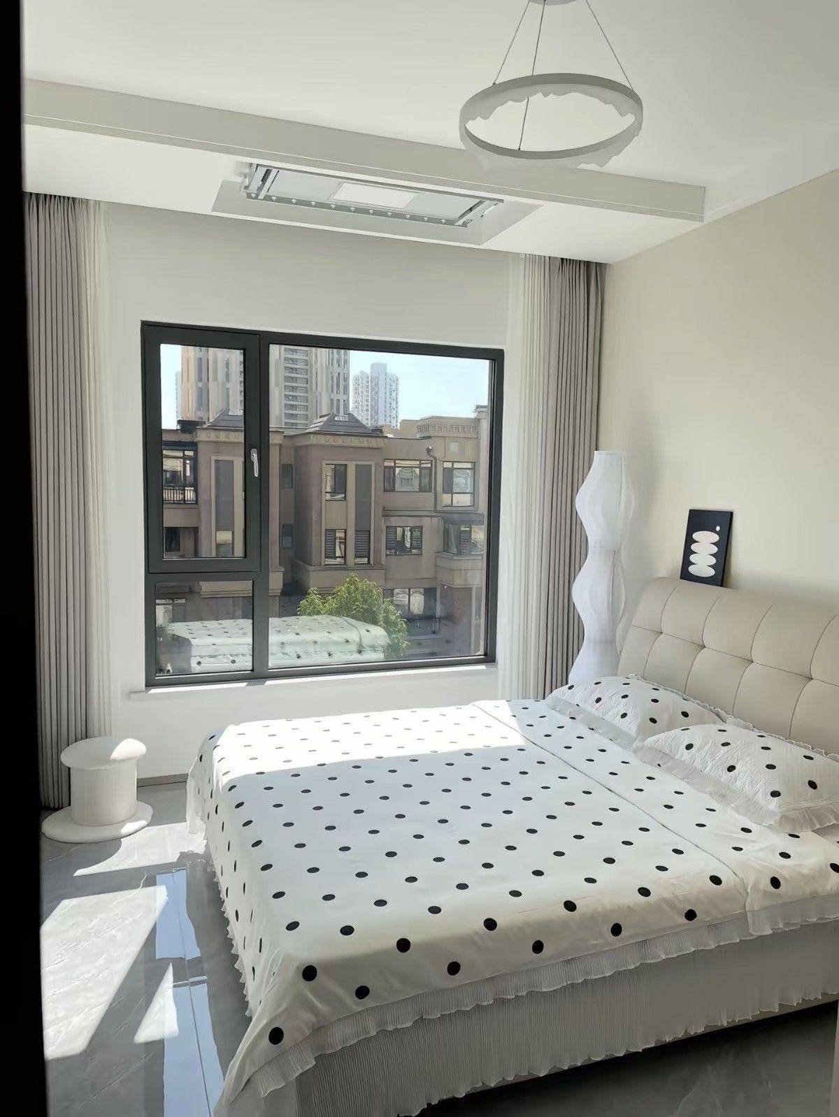 武侯 清凤时代城