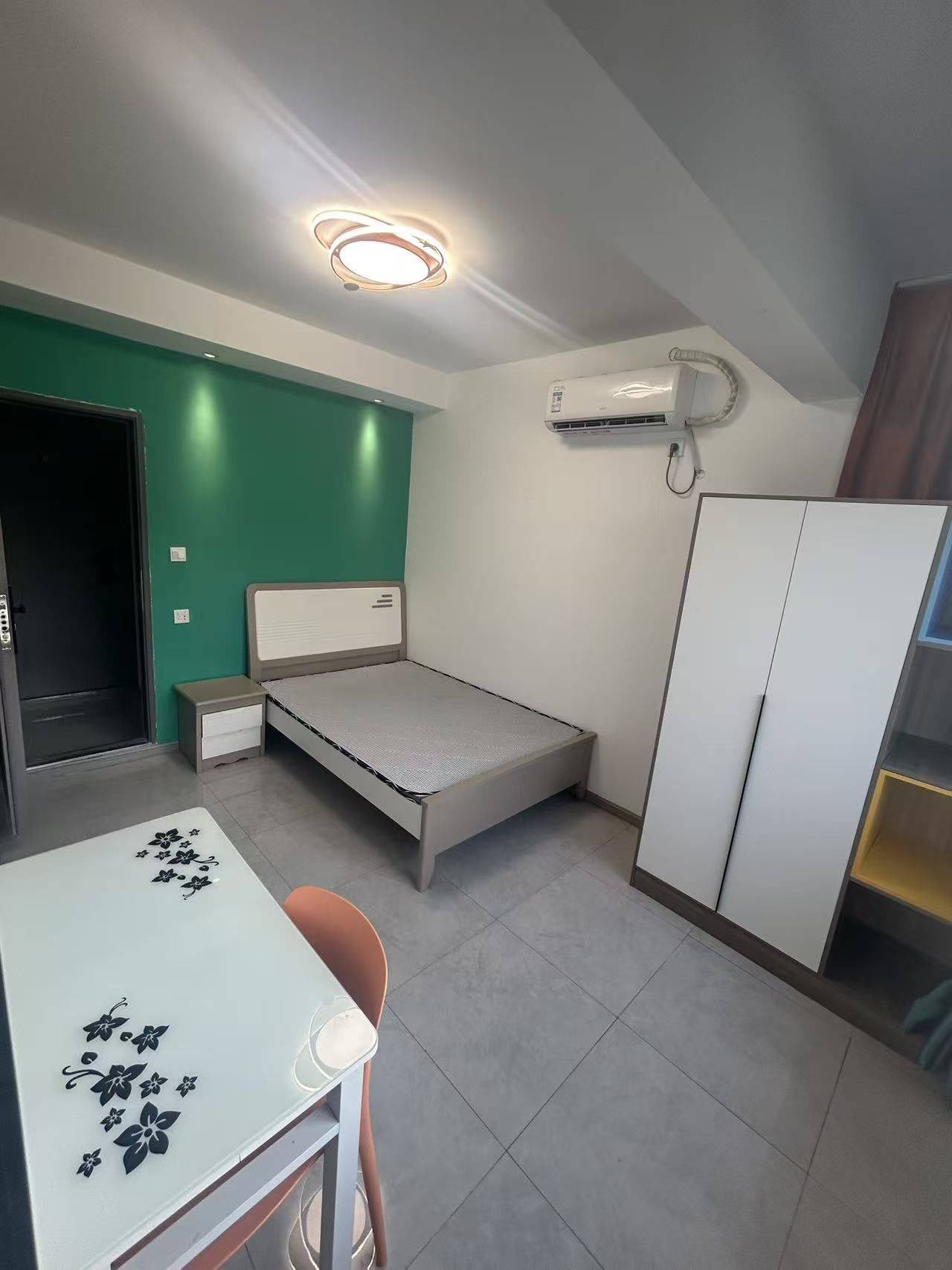 江北 祥生·金麟府