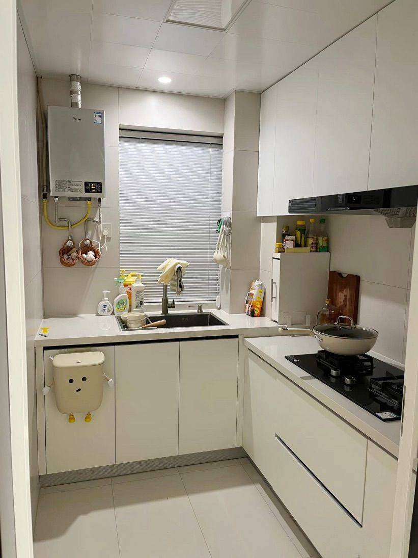 成都 锦江 | 新街后巷子-7号院_4