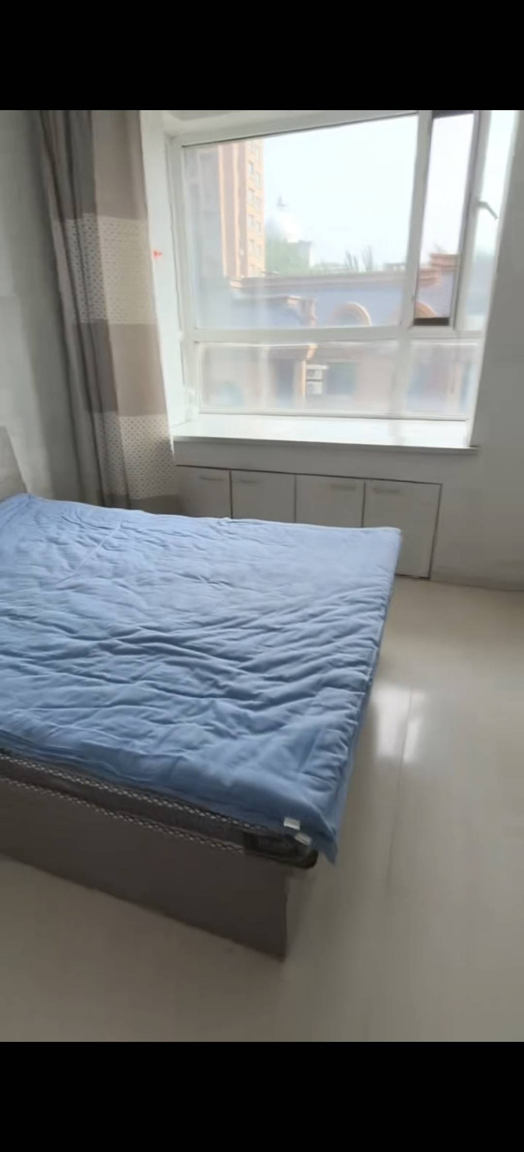 沈北新区 美麟阁