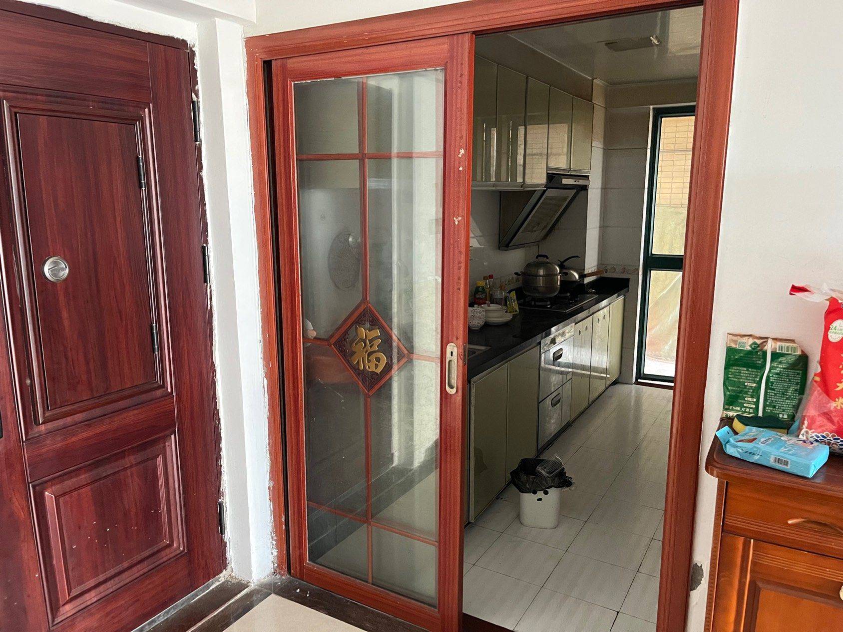 廣州 增城 | 嘉骏豪苑_4