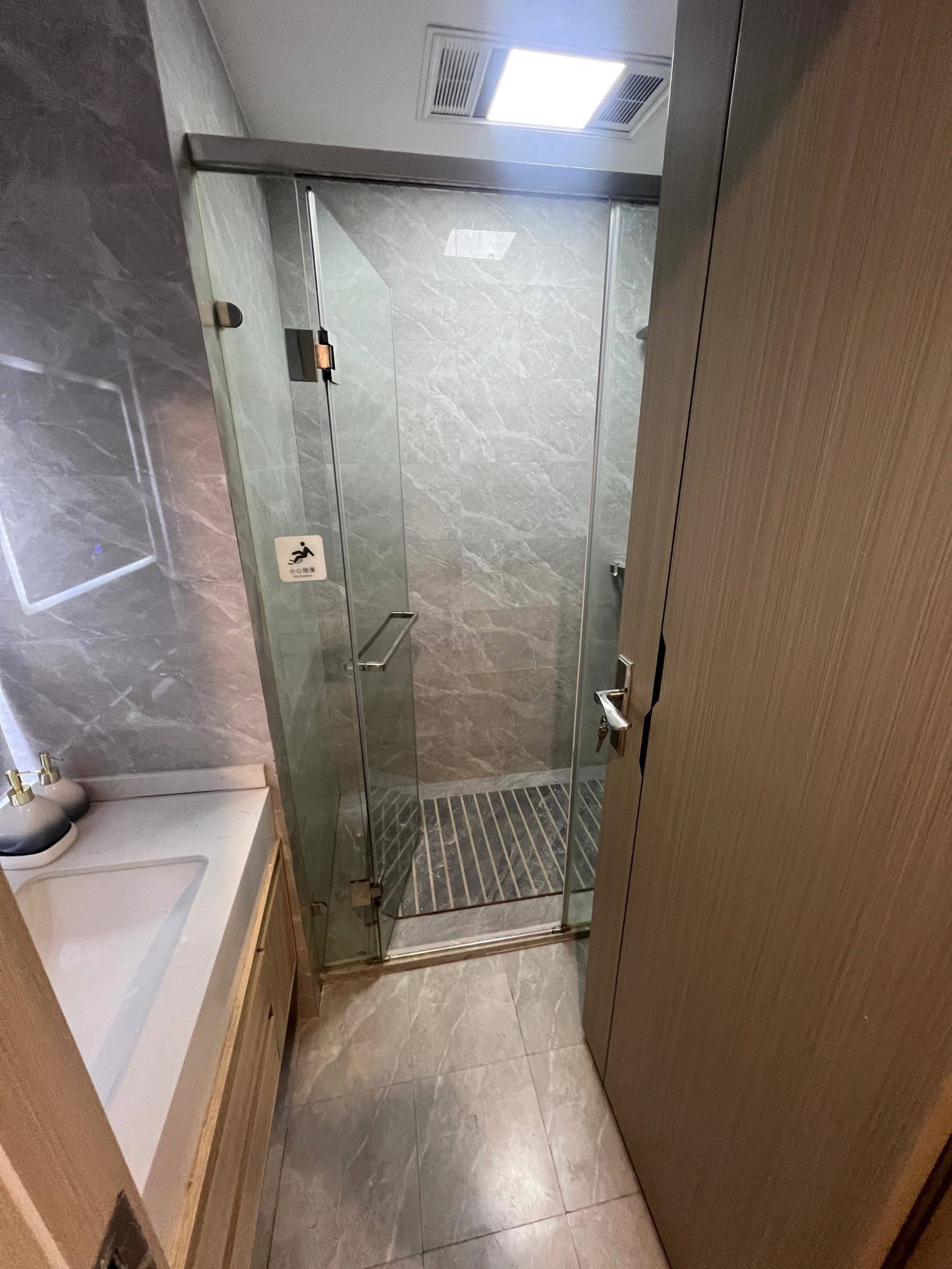 Shanghai Pudong | 芳芯路251弄_8