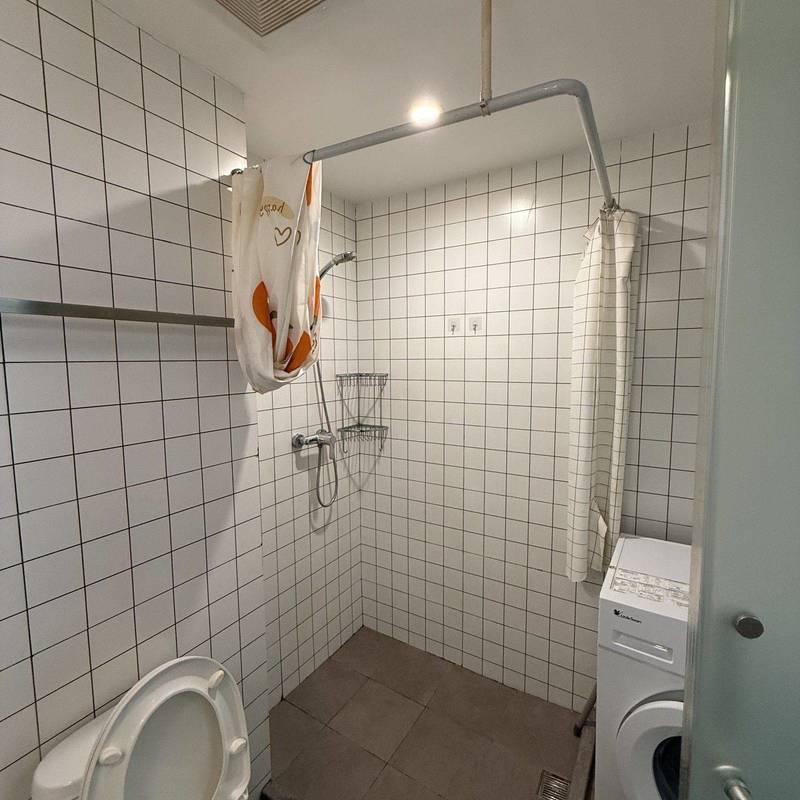 Chengdu Wuhou | 交大花园武侯小区_6