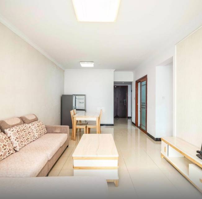 长沙 岳麓 | 金科世界城_6