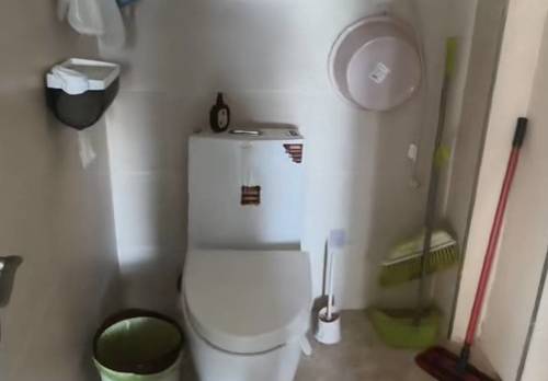 沈北新区 美麟阁