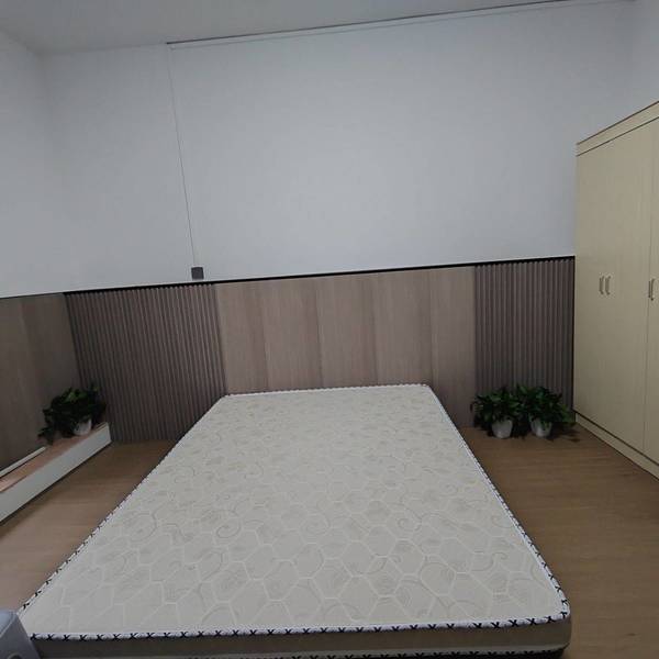 房东忠哥整租房源3