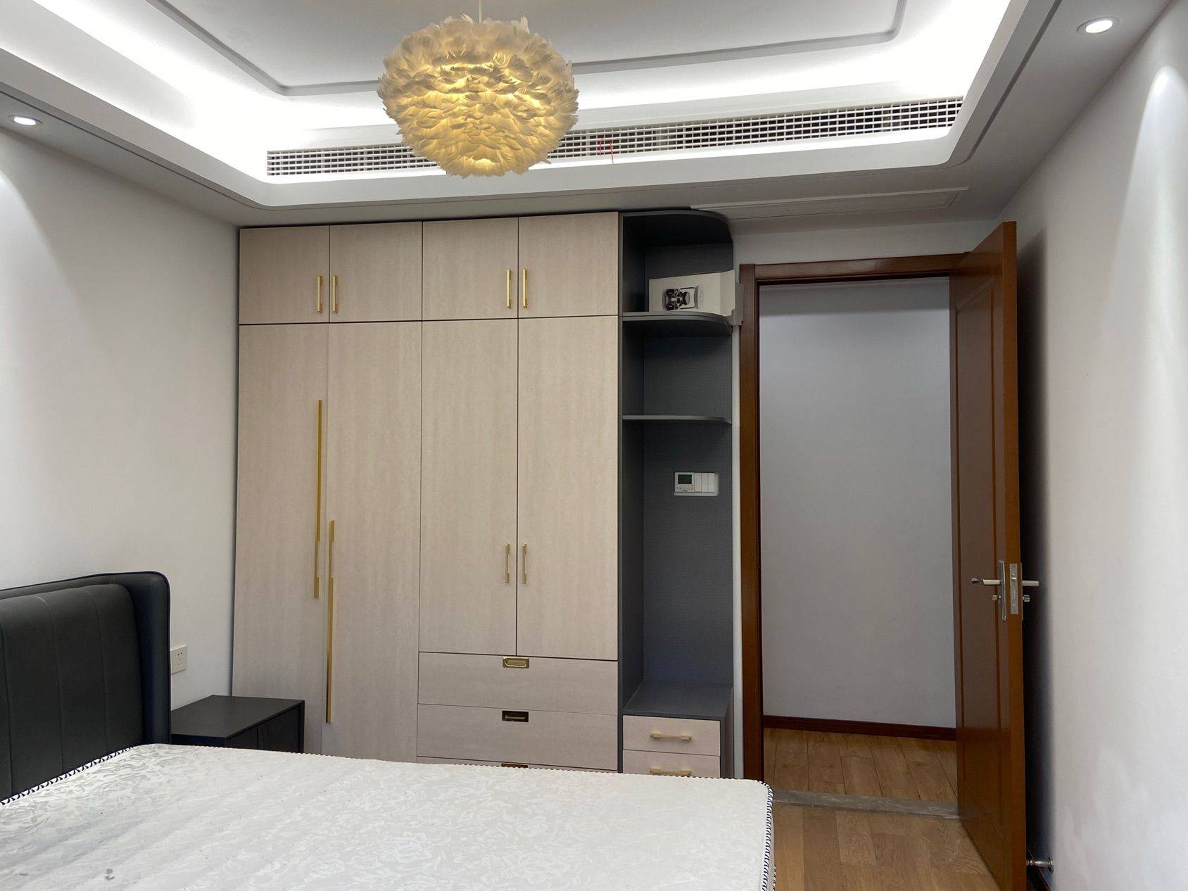 鎮海 瀚宁府-20幢