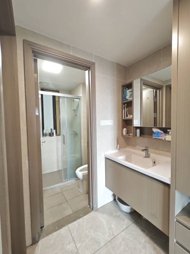 三水 保利中景花园