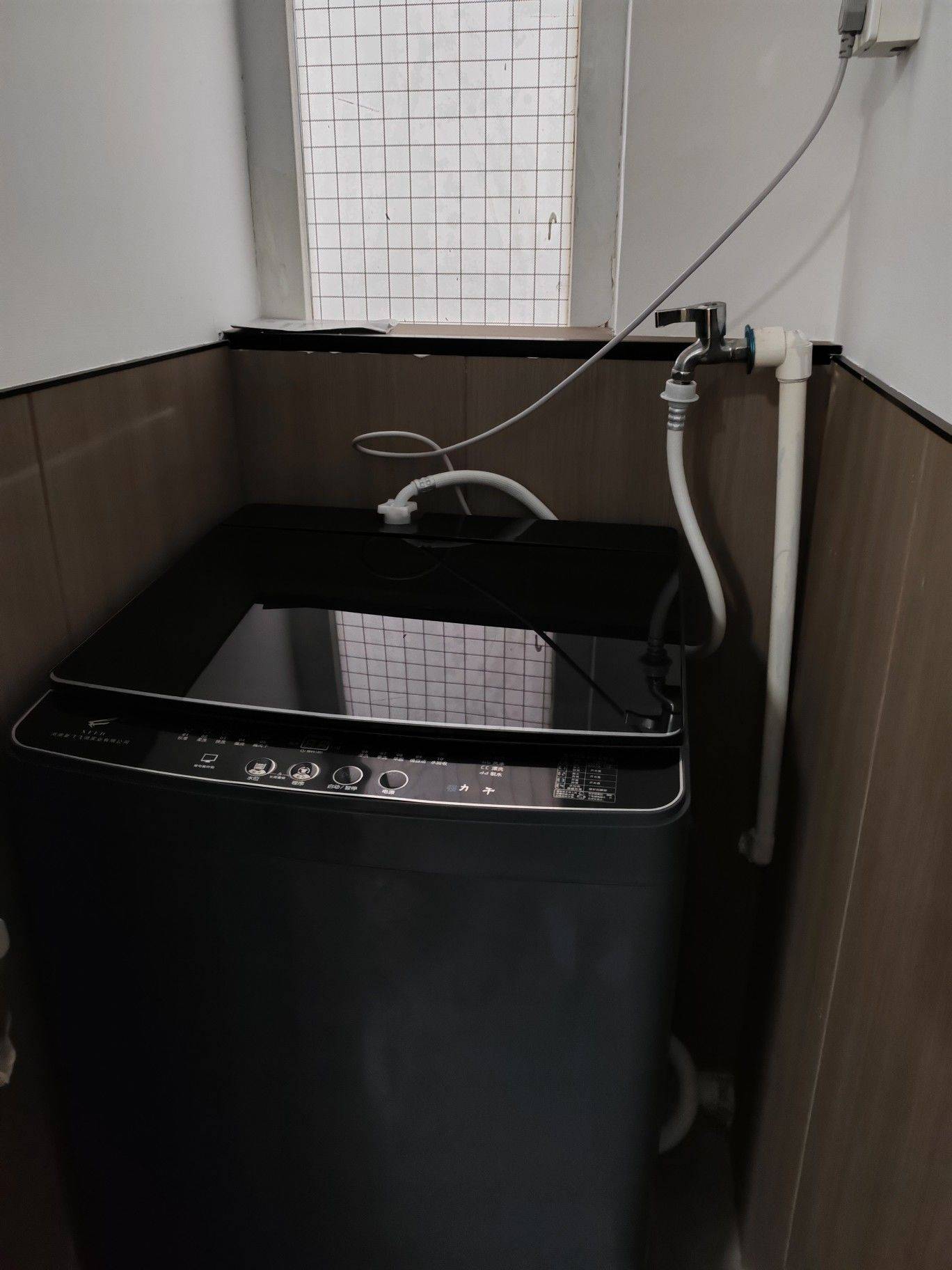 Changsha Yuelu | 麓阳和景雅苑-6栋_4