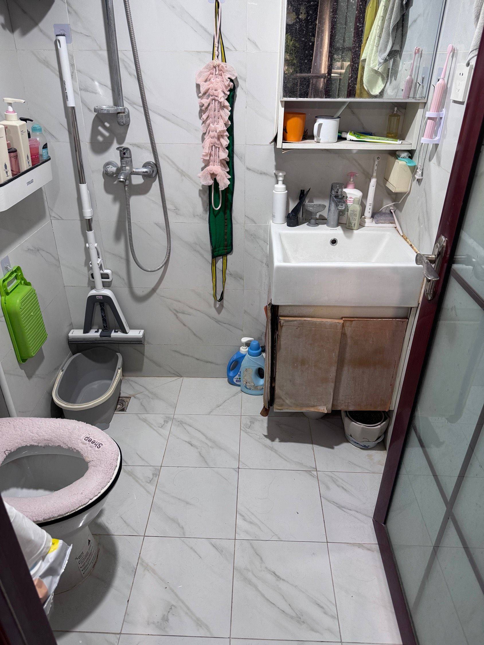 北京 房山 | 北京时代广场-4号楼_3