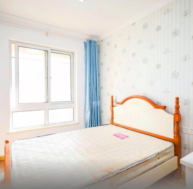 长沙 岳麓 | 金科世界城_4