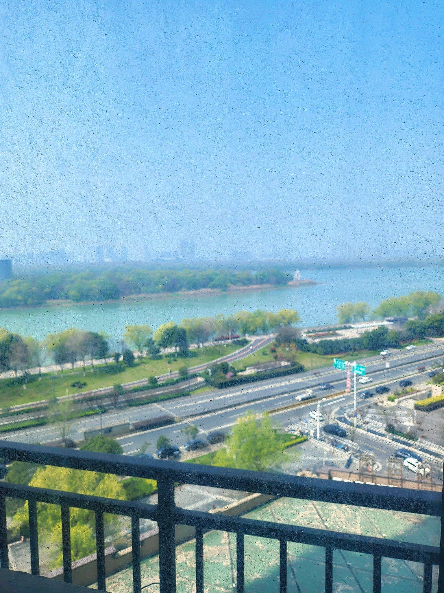 南京 鼓楼 | 金陵湾_4