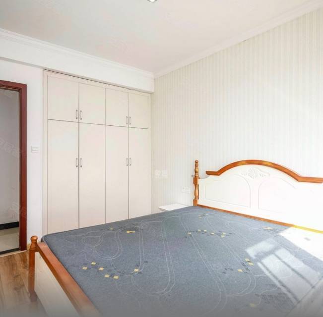 长沙 岳麓 | 金科世界城_5