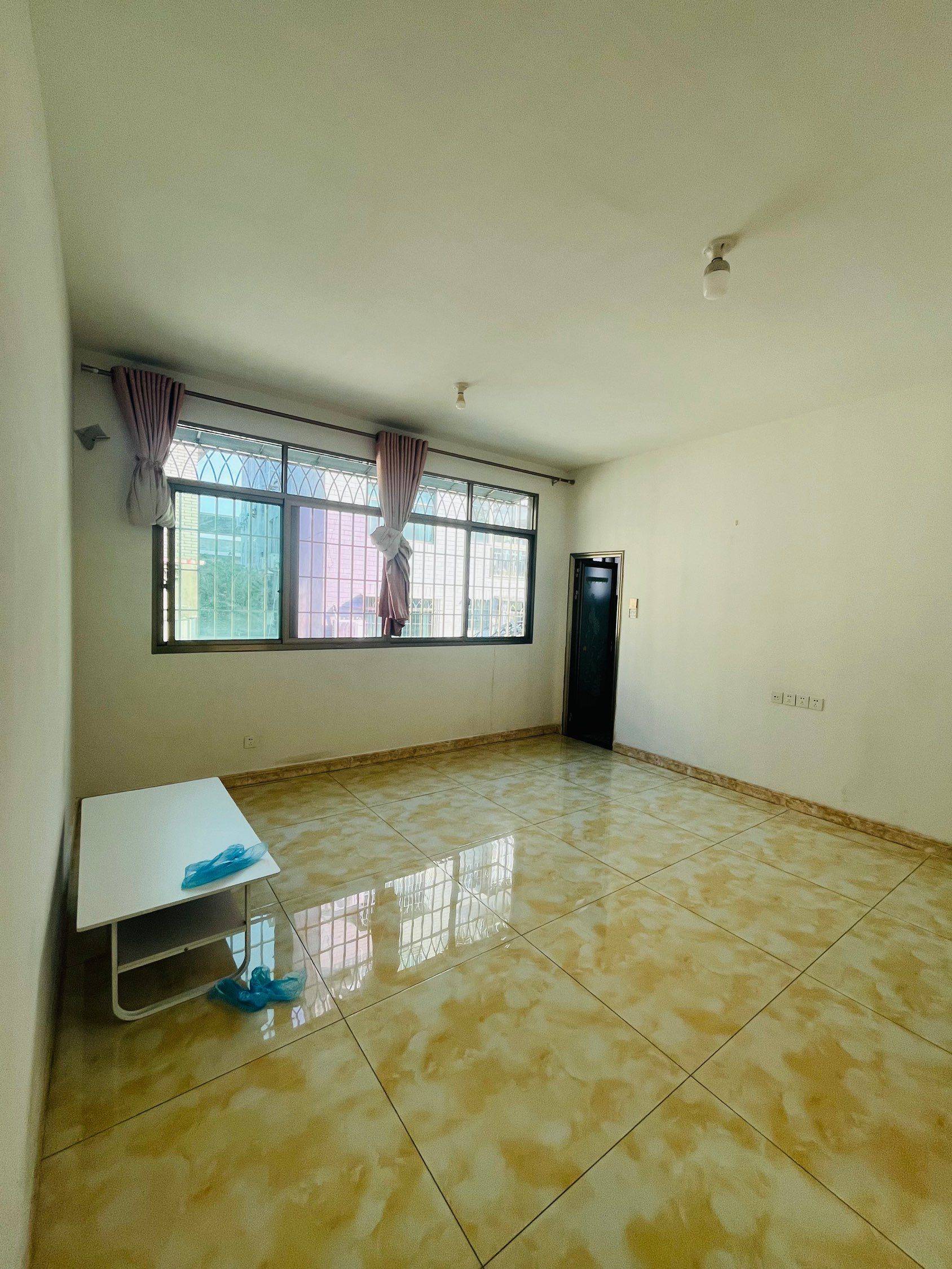 福州 闽侯县 | 上街镇沙堤德州-51号楼_4