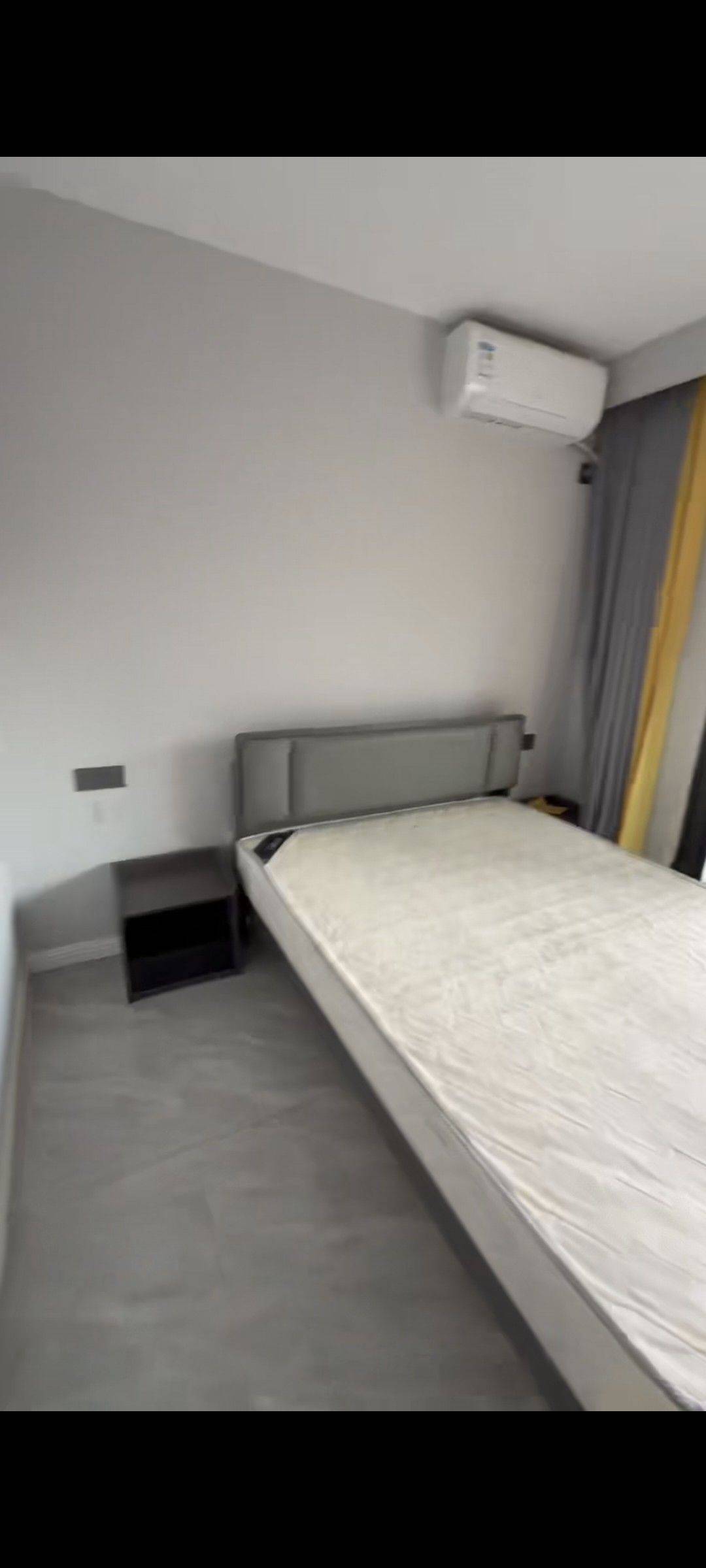 杭州 臨安 | 临安苕溪学府_4