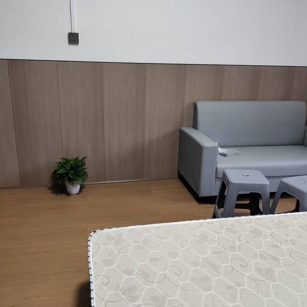 房东忠哥整租房源1