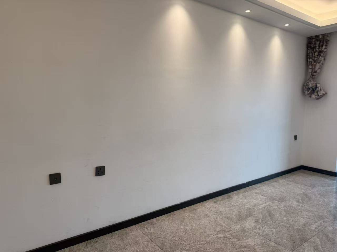 昆明 官渡 | 万科魅力之城-6期_3