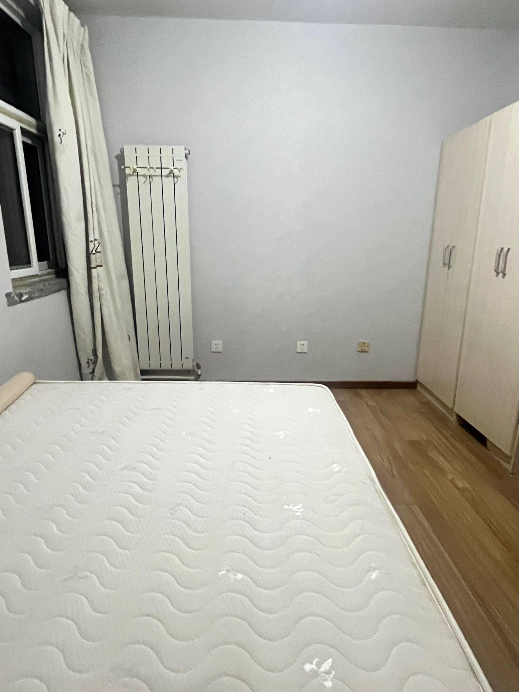 北京 海淀 | 三嘉信苑_4