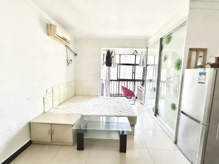 長沙 雨花 | 融橙上品_2