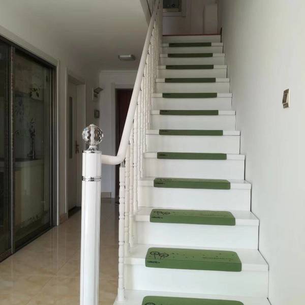 温馨小窝-干净治愈-不限性别