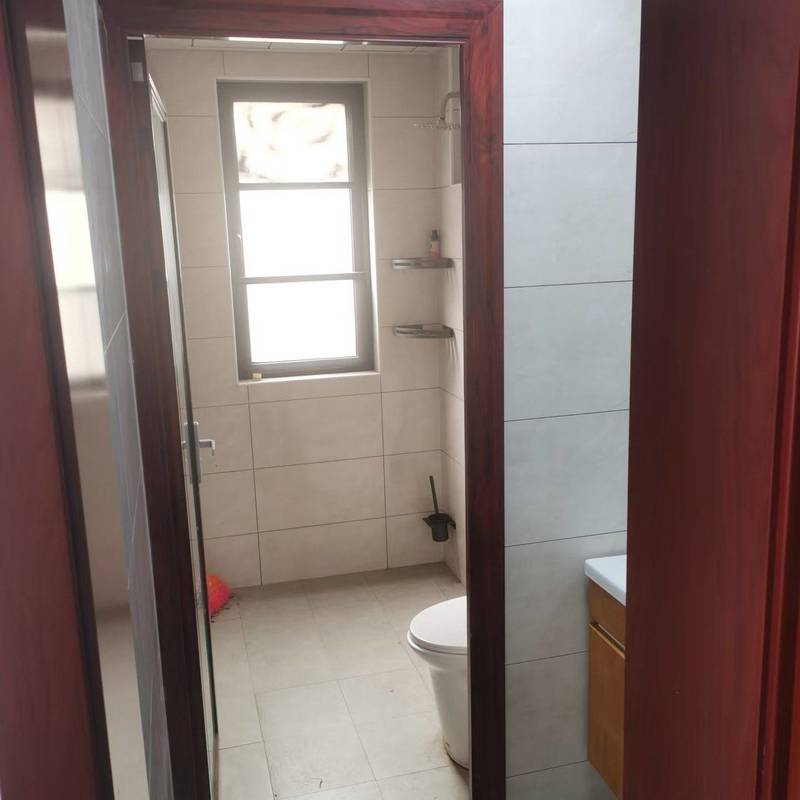 南昌 青山湖区 | 工人新村后桶巷小区-5号楼_6