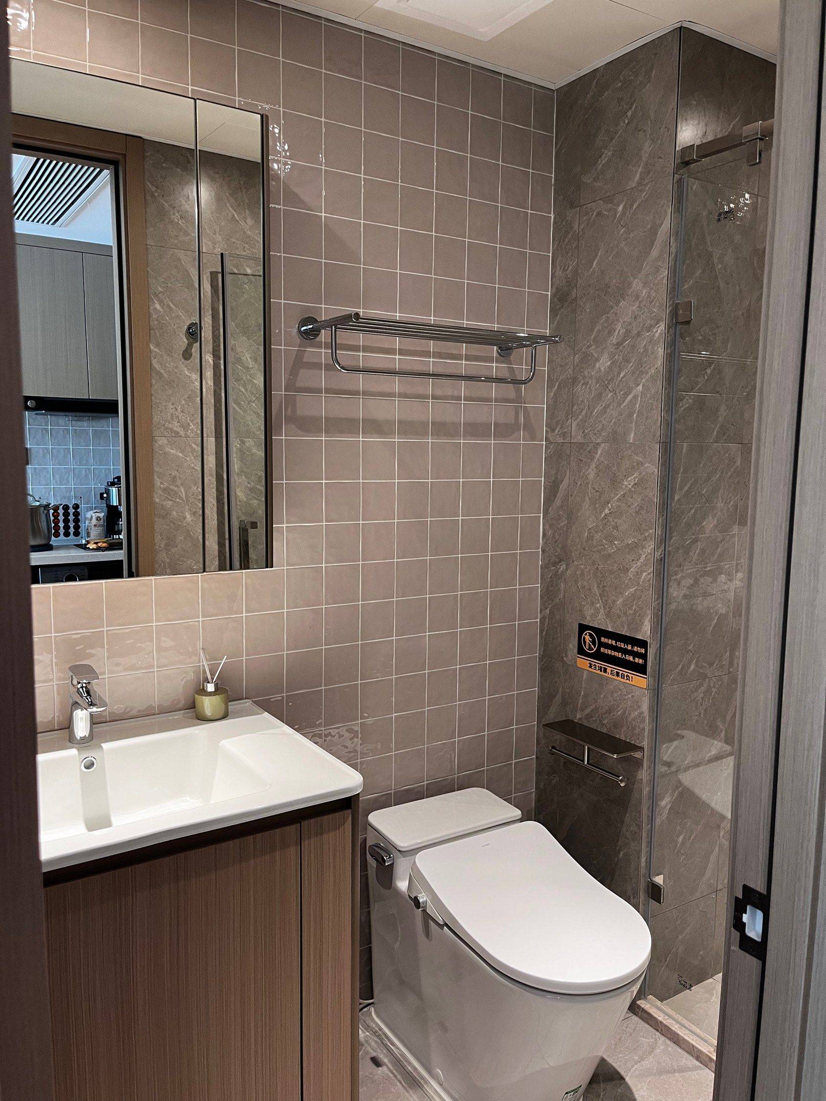 上海 浦东 | 尚博金融中心(上海尚博金融中心店)_7