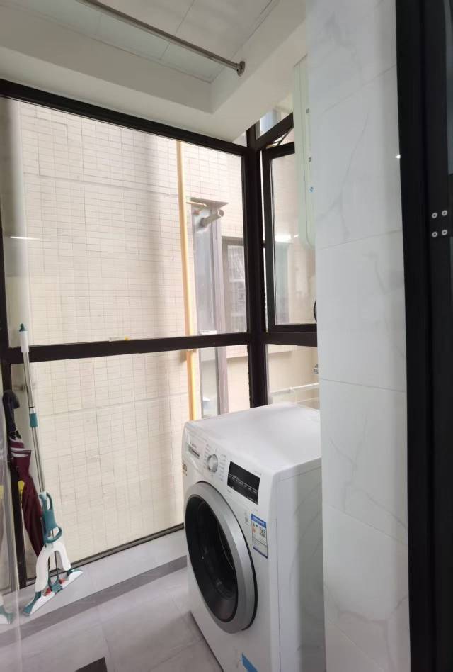 成都 双流 | 南湖世纪_8