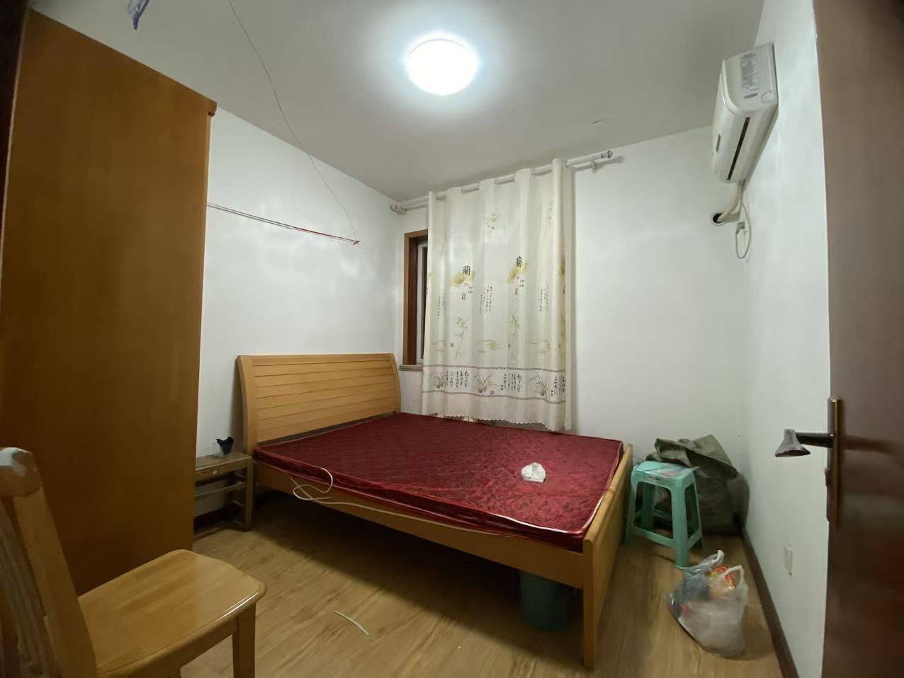 濟南 槐蔭 | 演马佳苑_1