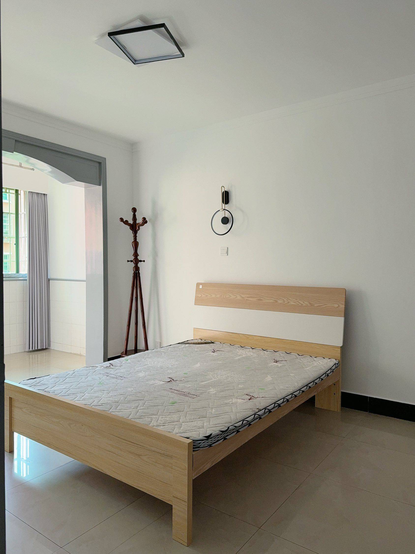 長沙 岳麓 | 阳明山庄-36栋_4