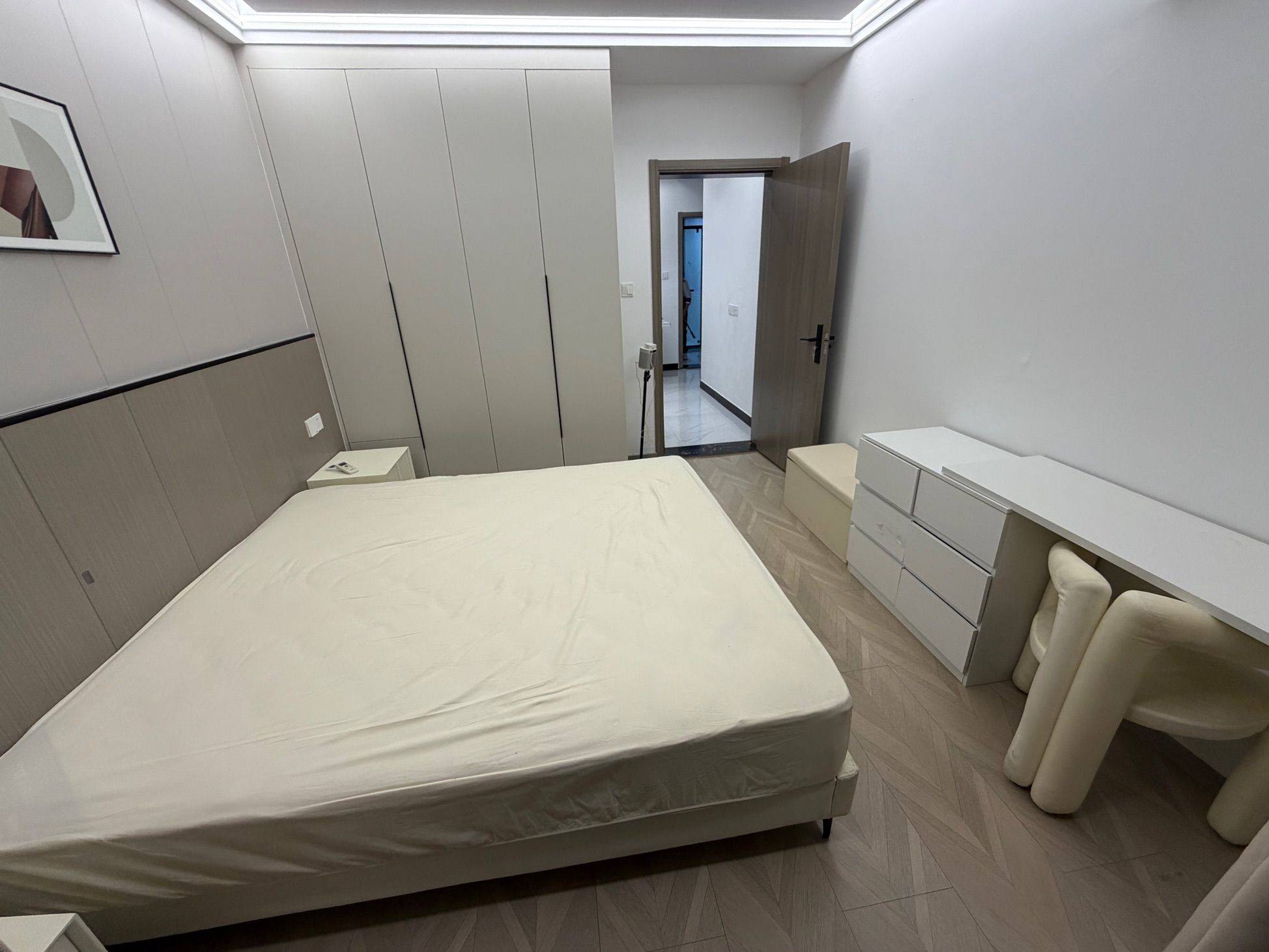 上海 寶山 | 恒达家园_5