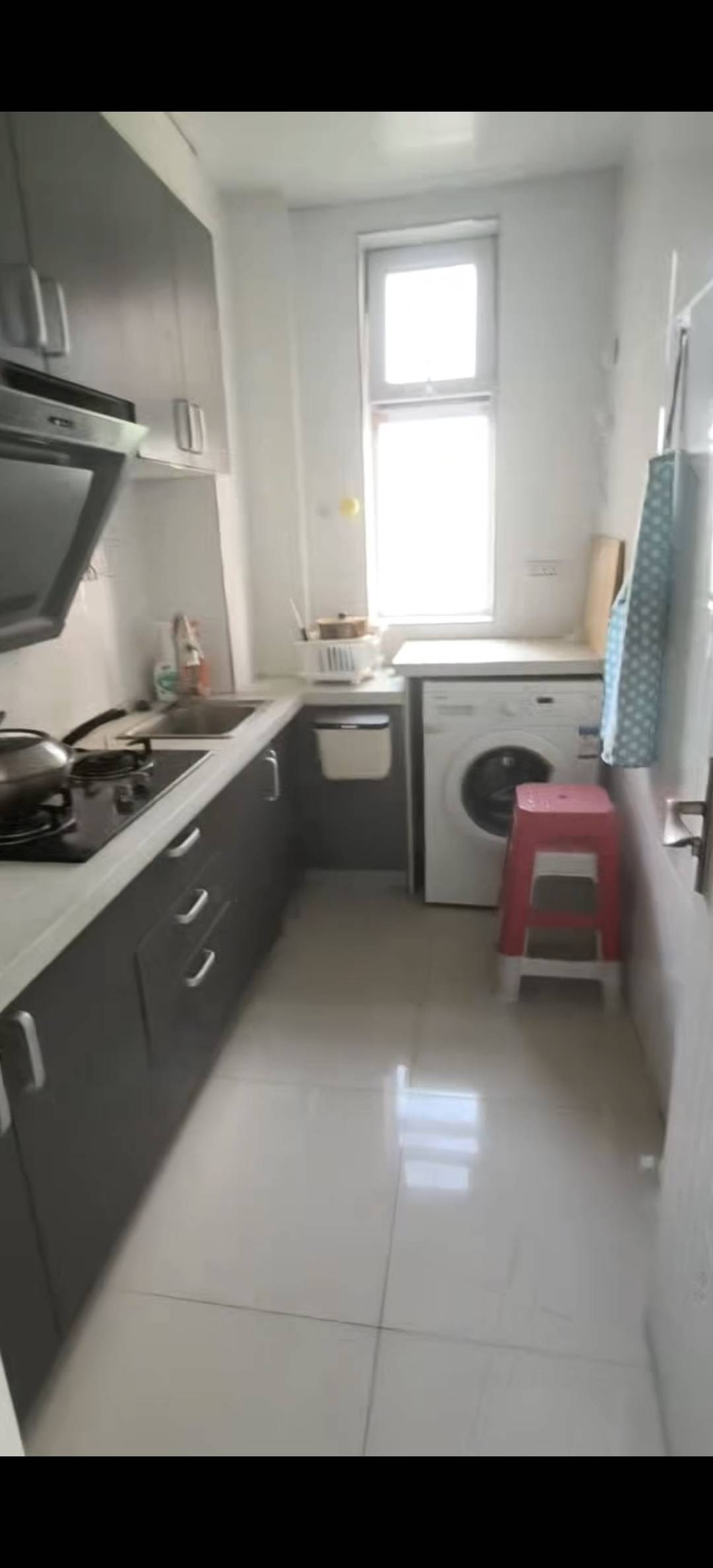 瀋陽 沈北新区 | 美麟阁_4