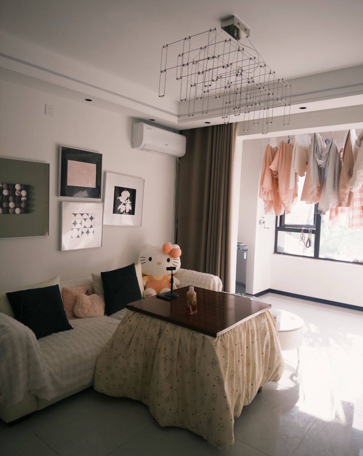 包河 锦绣玶塘c区-3号楼