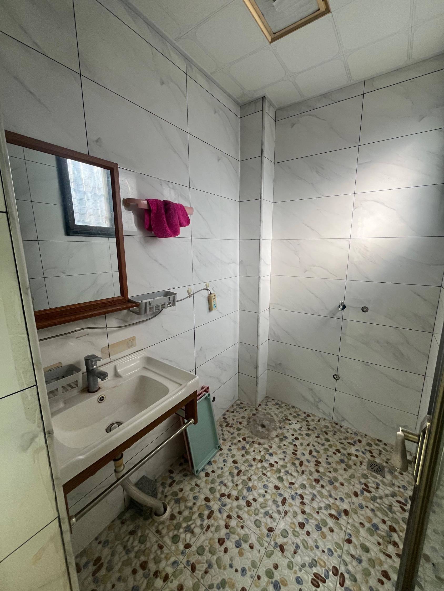 福州 闽侯县 | 上街镇沙堤德州-51号楼_8