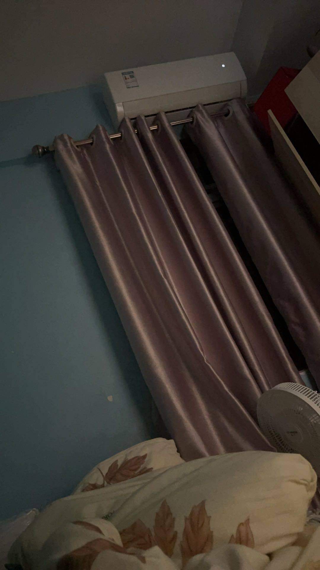 益力多整租房源1