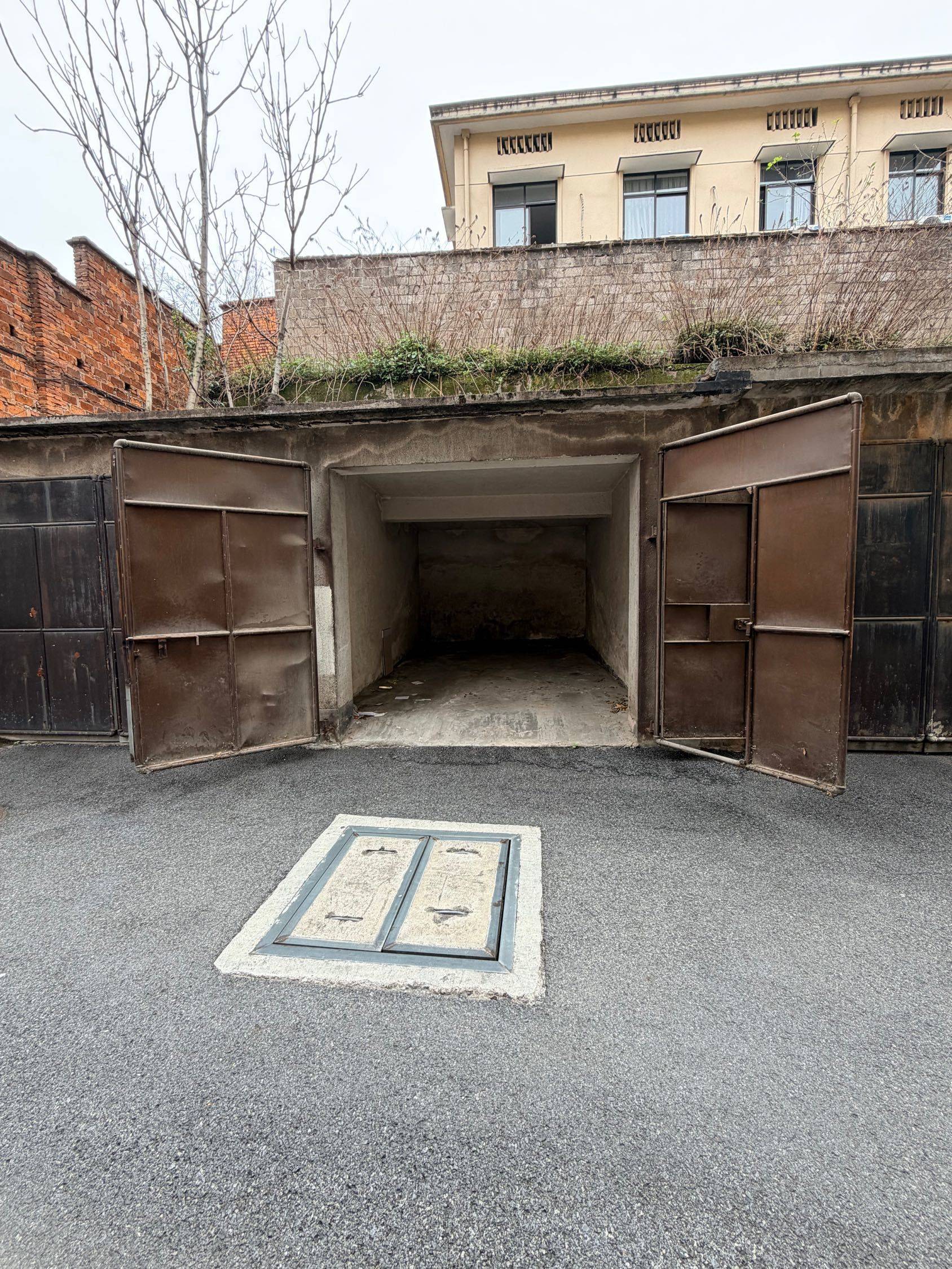 Jinhua Wucheng | 市政-3幢_7