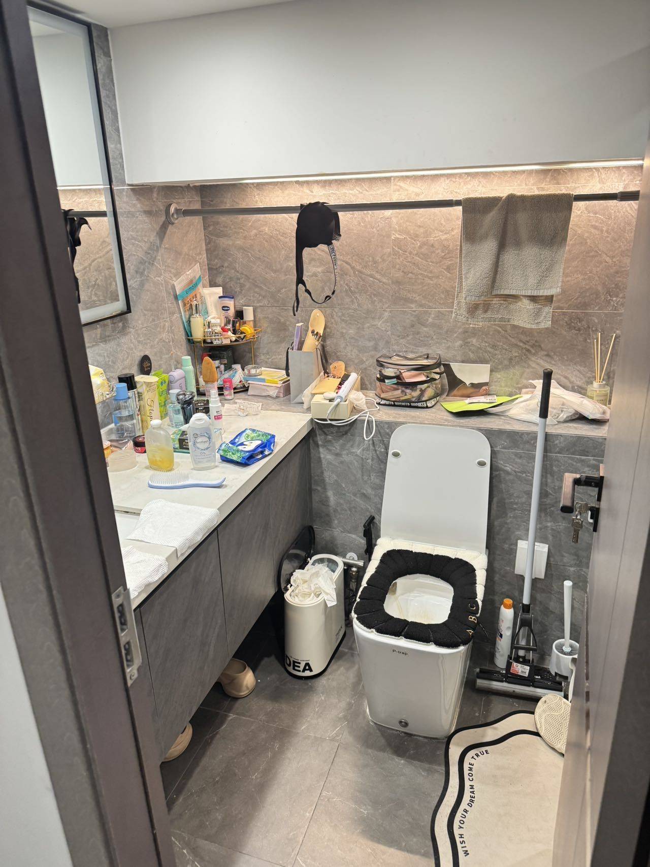 乌鲁木齐陈冠希整租房源2