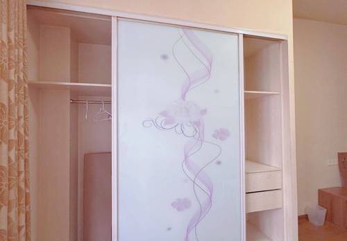 杨浦 控江路1200弄小区