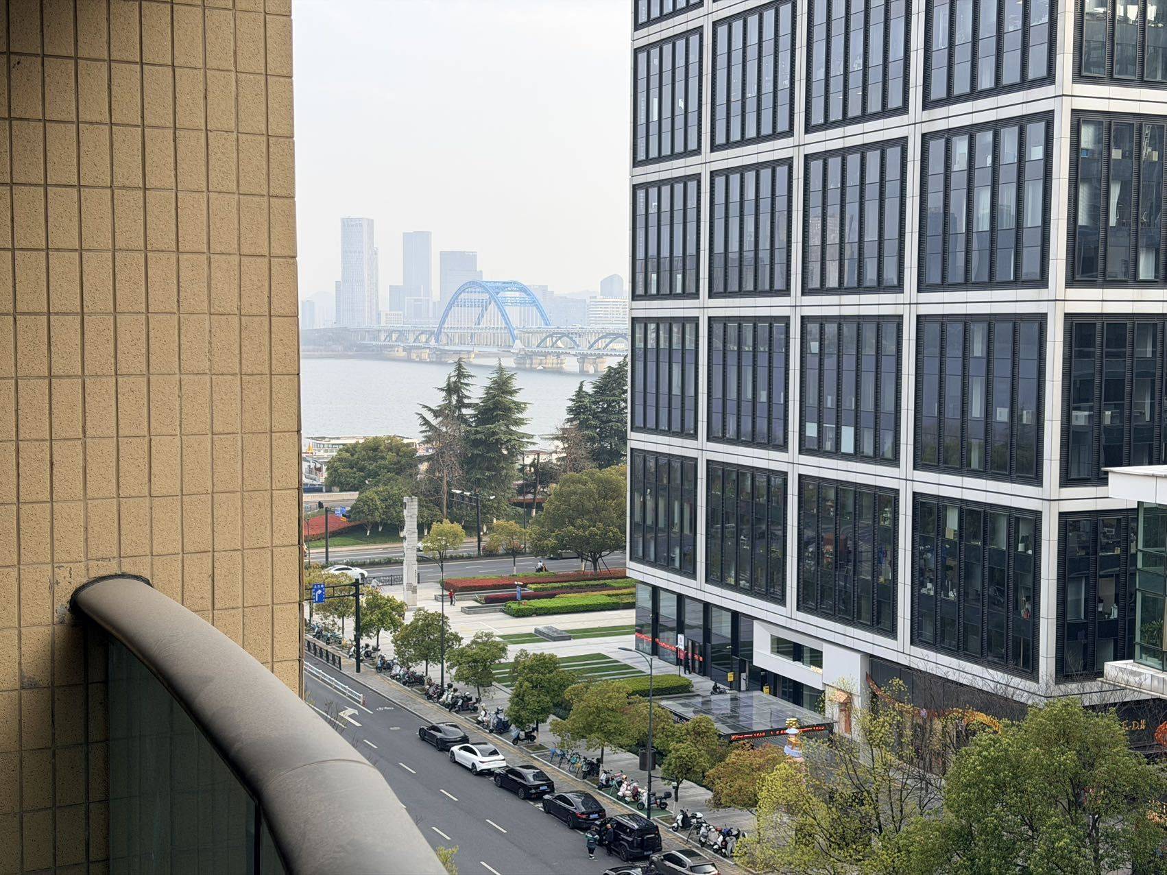 stk****整租房源1