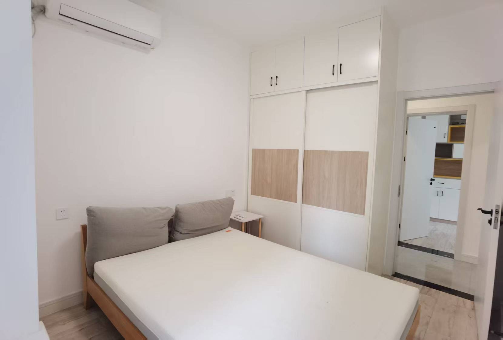 成都 双流 | 南湖世纪_4