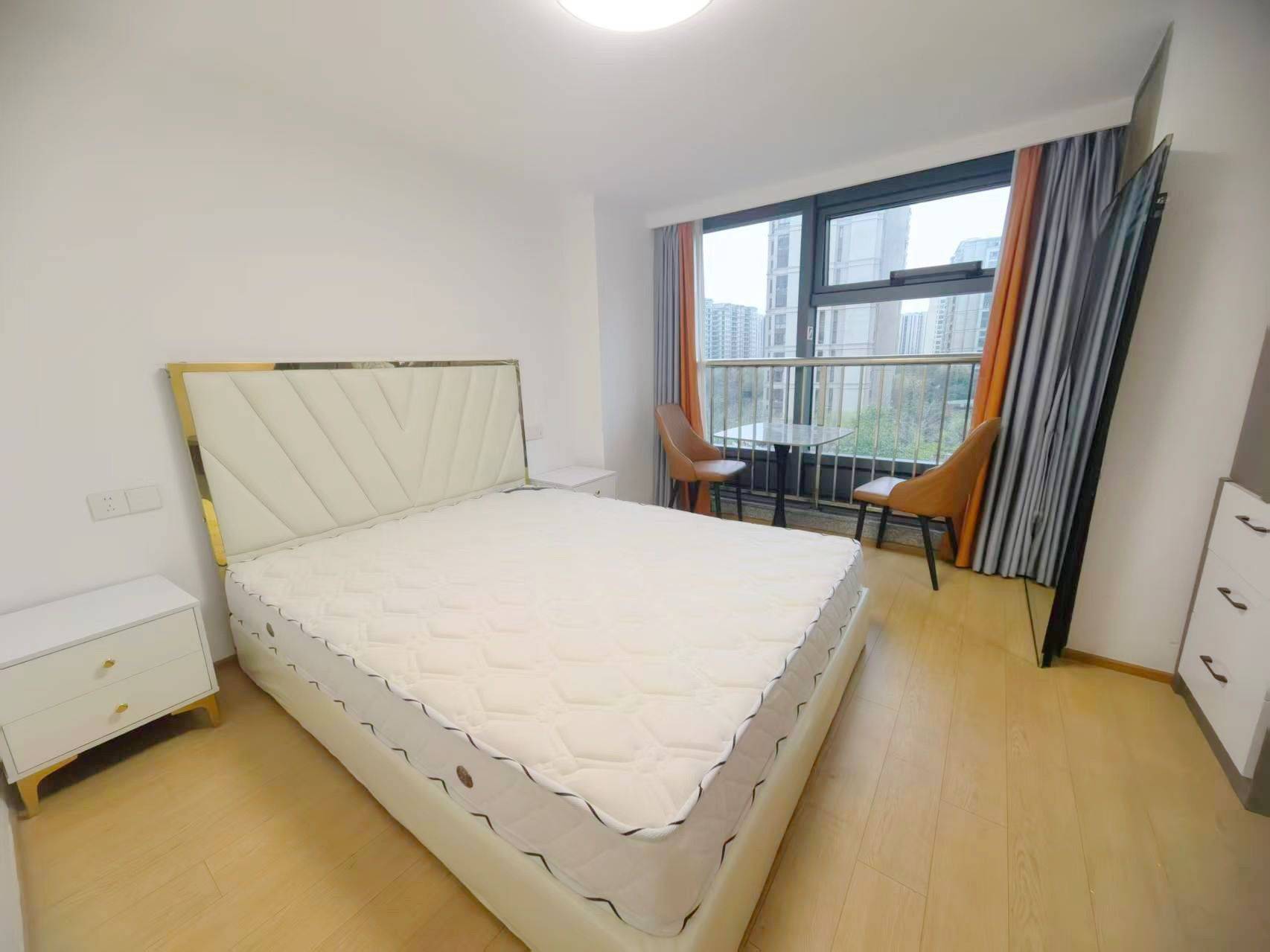 杭州 上城 | 普大福地_6