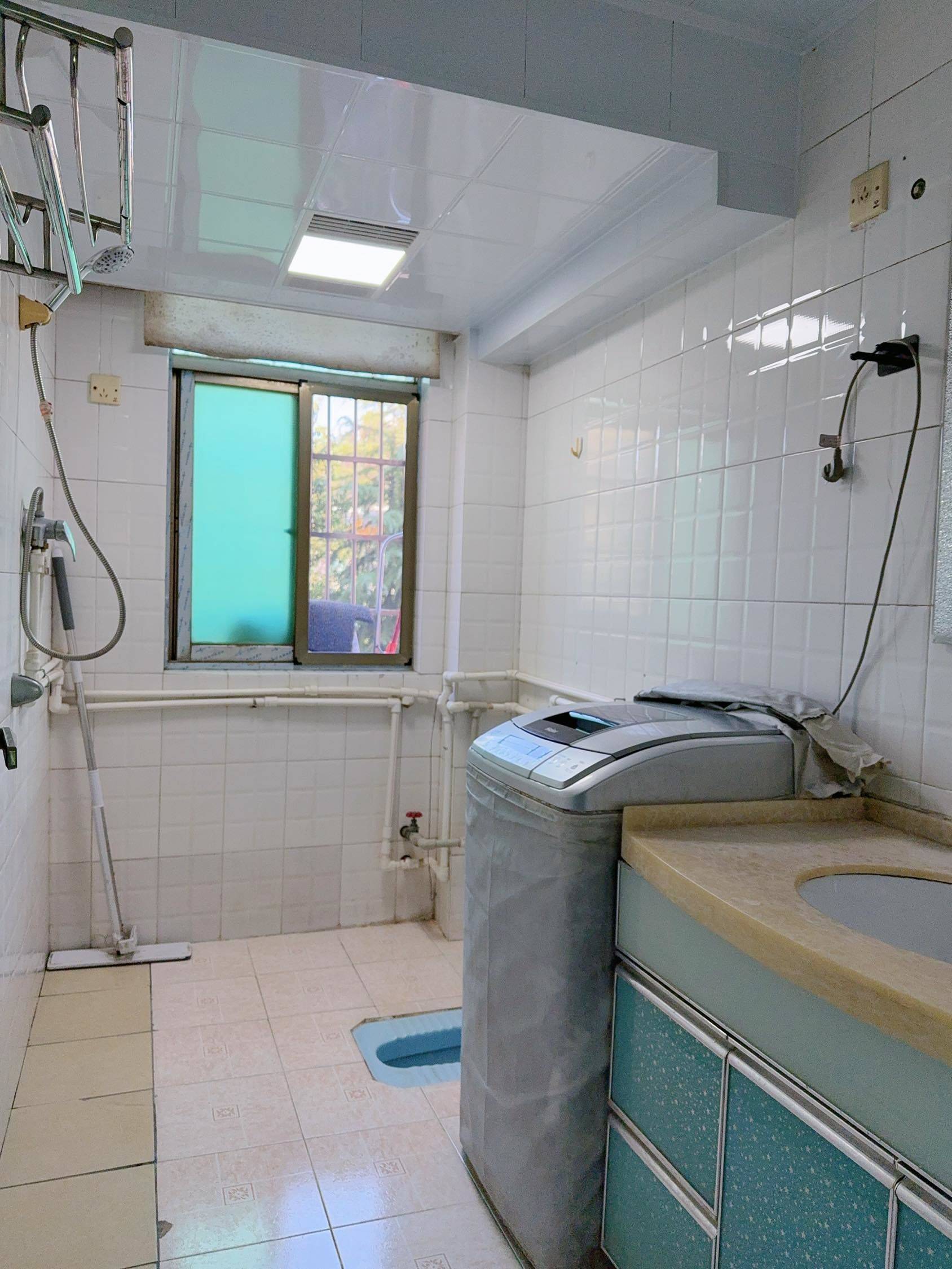 長沙 岳麓 | 阳明山庄-36栋_7