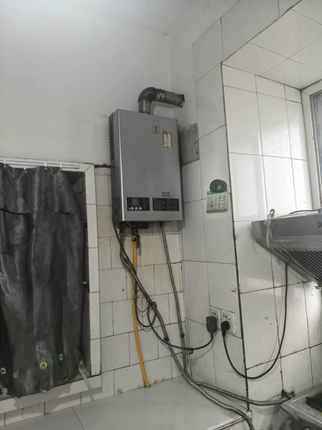 海绵宝宝整租房源3