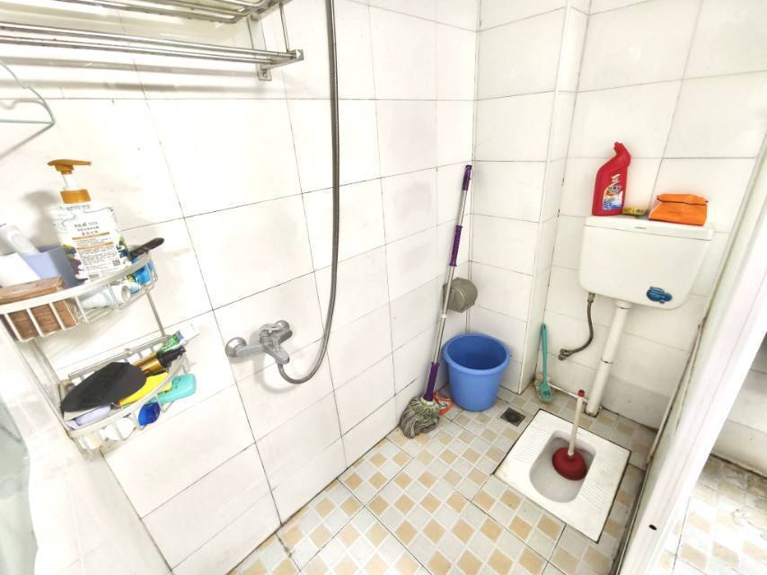 長沙 雨花 | 融橙上品_3